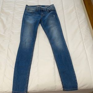 Guess Jeans